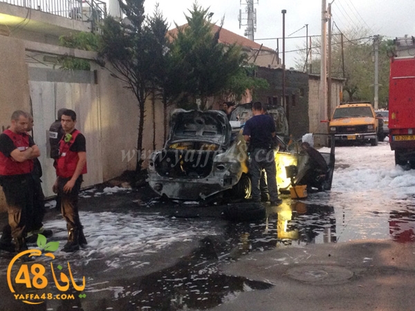 fire in car shooting (3).jpg